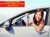 Vá vỏ lưu động uy tín nhất