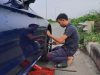 Vá vỏ di động Cần Thơ khẩn cấp 2024