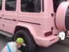 Vá vỏ ô tô di động đường Lý Thường Kiệt Đà Lạt