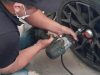 Cứu hộ lốp ô tô Tp Biên Hòa