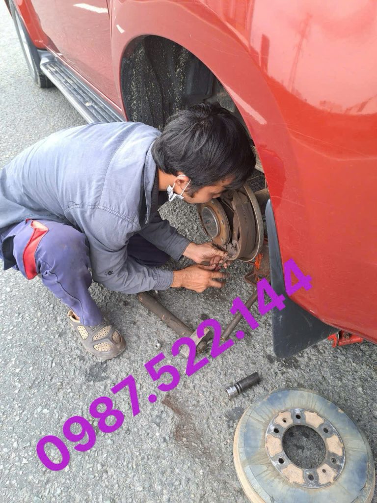 VÁ VỎ DI ĐỘNG BIÊN HÒA