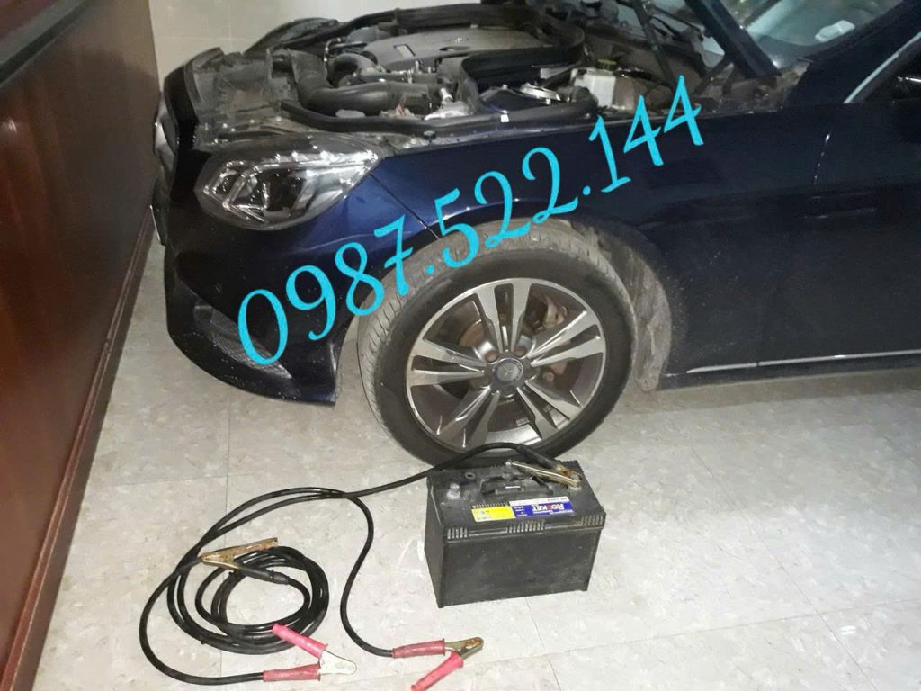 VÁ VỎ DI ĐỘNG BIÊN HÒA